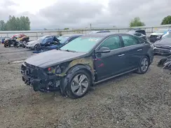 KMHE34L15GA033410 2016 HYUNDAI SONATA