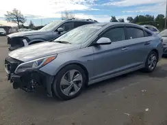 KMHE34L15HA043873 2017 HYUNDAI SONATA
