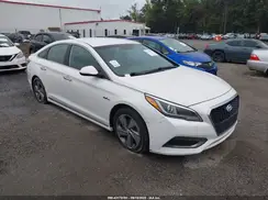 KMHE34L15HA044716 2017 HYUNDAI SONATA