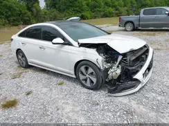 KMHE34L15HA048295 2017 HYUNDAI SONATA