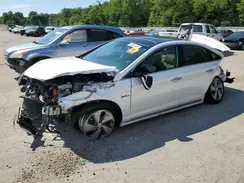 KMHE34L15HA051018 2017 HYUNDAI SONATA
