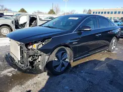 KMHE34L15HA051696 2017 HYUNDAI SONATA