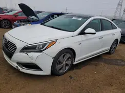 KMHE34L15HA053934 2017 HYUNDAI SONATA