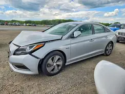 KMHE34L15HA054596 2017 HYUNDAI SONATA