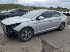 KMHE34L15HA054792 2017 HYUNDAI SONATA