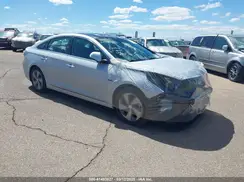 KMHE34L15HA056042 2017 HYUNDAI SONATA