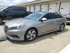 KMHE34L15HA057210 2017 HYUNDAI SONATA