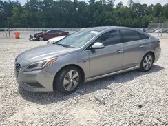KMHE34L15HA059474 2017 HYUNDAI SONATA