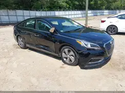 KMHE34L16GA008452 2016 HYUNDAI SONATA