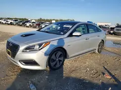 KMHE34L16GA008547 2016 HYUNDAI SONATA