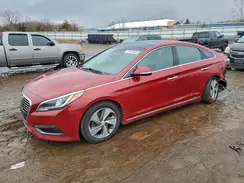 KMHE34L16GA008631 2016 HYUNDAI SONATA