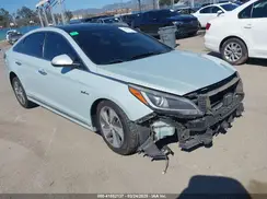 KMHE34L16GA009777 2016 HYUNDAI SONATA