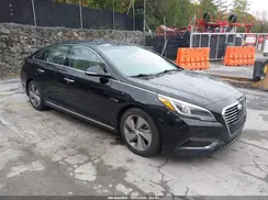 KMHE34L16GA012632 2016 HYUNDAI SONATA
