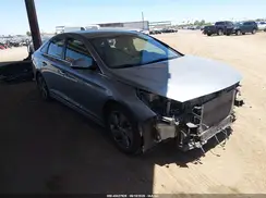 KMHE34L16GA012873 2016 HYUNDAI SONATA