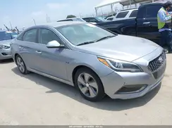 KMHE34L16GA012940 2016 HYUNDAI SONATA