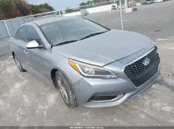 KMHE34L16GA016695 2016 HYUNDAI SONATA