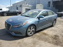 KMHE34L16GA016826 2016 HYUNDAI SONATA