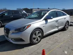 KMHE34L16GA017555 2016 HYUNDAI SONATA