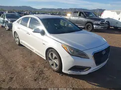 KMHE34L16GA018110 2016 HYUNDAI SONATA