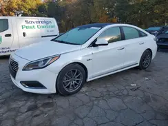 KMHE34L16GA019354 2016 HYUNDAI SONATA