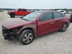 KMHE34L16GA019399 2016 HYUNDAI SONATA