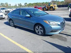 KMHE34L16GA019435 2016 HYUNDAI SONATA