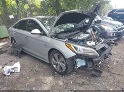 KMHE34L16GA020777 2016 HYUNDAI SONATA