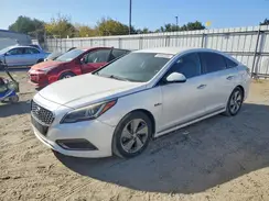 KMHE34L16GA025428 2016 HYUNDAI SONATA
