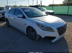 KMHE34L16GA026479 2016 HYUNDAI SONATA