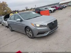 KMHE34L16GA028054 2016 HYUNDAI SONATA