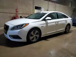 KMHE34L16HA044711 2017 HYUNDAI SONATA