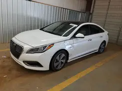 KMHE34L16HA045857 2017 HYUNDAI SONATA