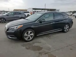 KMHE34L16HA048886 2017 HYUNDAI SONATA
