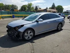 KMHE34L16HA048970 2017 HYUNDAI SONATA