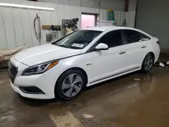 KMHE34L16HA050895 2017 HYUNDAI SONATA