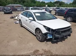KMHE34L16HA051643 2017 HYUNDAI SONATA