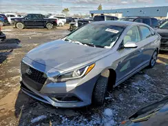 KMHE34L16HA051772 2017 HYUNDAI SONATA