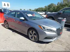 KMHE34L16HA055076 2017 HYUNDAI SONATA
