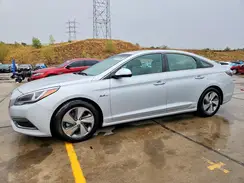 KMHE34L16HA056051 2017 HYUNDAI SONATA