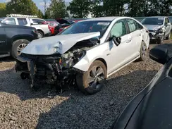 KMHE34L16HA056454 2017 HYUNDAI SONATA