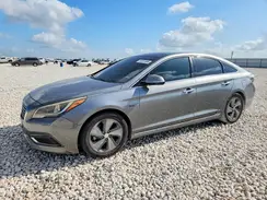 KMHE34L16HA056583 2017 HYUNDAI SONATA