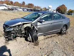 KMHE34L16HA057586 2017 HYUNDAI SONATA