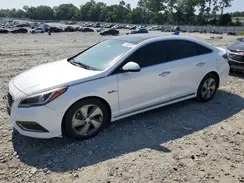 KMHE34L16HA057975 2017 HYUNDAI SONATA