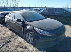 KMHE34L17GA008217 2016 HYUNDAI SONATA