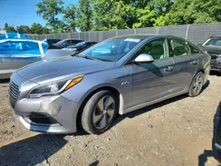KMHE34L17GA008752 2016 HYUNDAI SONATA