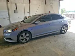 KMHE34L17GA008976 2016 HYUNDAI SONATA