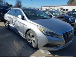 KMHE34L17GA014776 2016 HYUNDAI SONATA