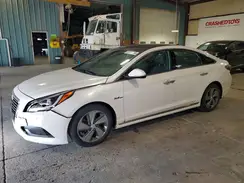 KMHE34L17GA015717 2016 HYUNDAI SONATA