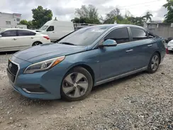 KMHE34L17GA015832 2016 HYUNDAI SONATA