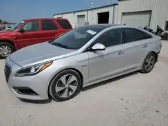 KMHE34L17GA016723 2016 HYUNDAI SONATA